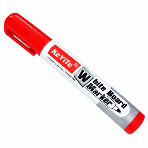 "KeYite" Whiteboard Marker - قلم الوايت بورد