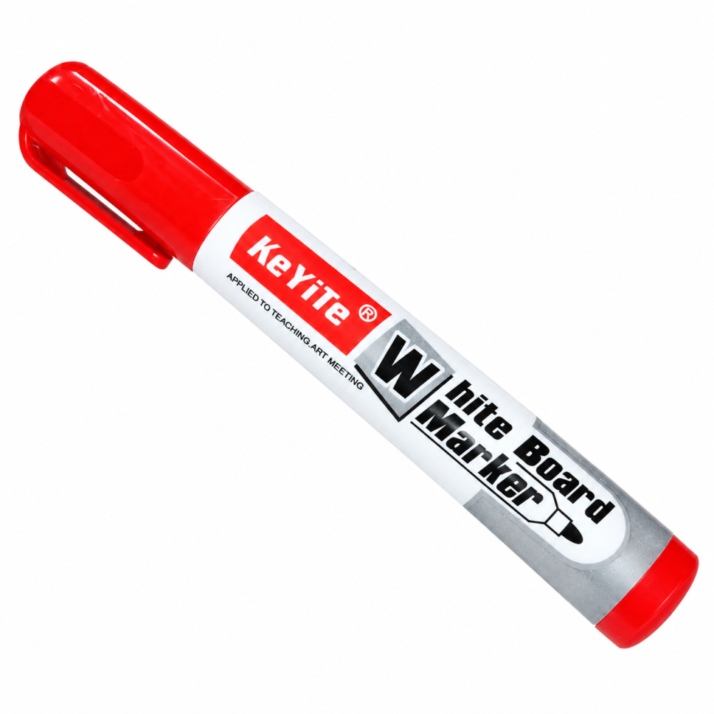 "KeYite" Whiteboard Marker - قلم الوايت بورد