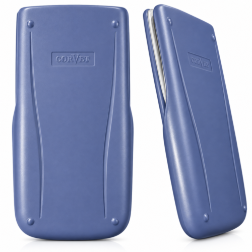 "CORVET" FX-991ES PLUS Scientific Calculator 417 Functions - آلة حاسبة علمية
