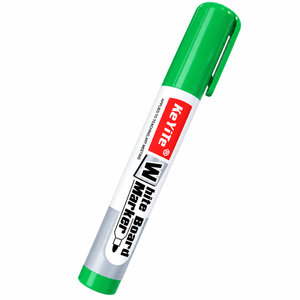 "KeYite" Whiteboard Marker - قلم الوايت بورد
