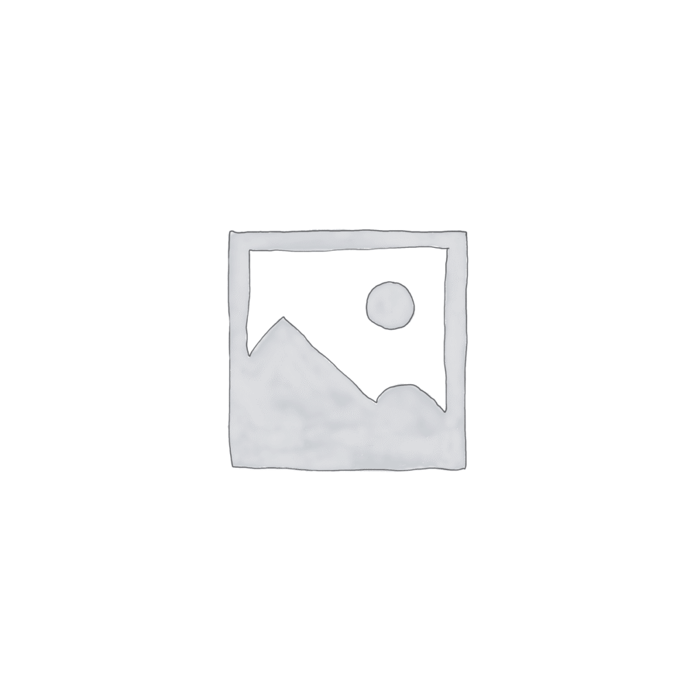 woocommerce-placeholder lomex 24 Rolls